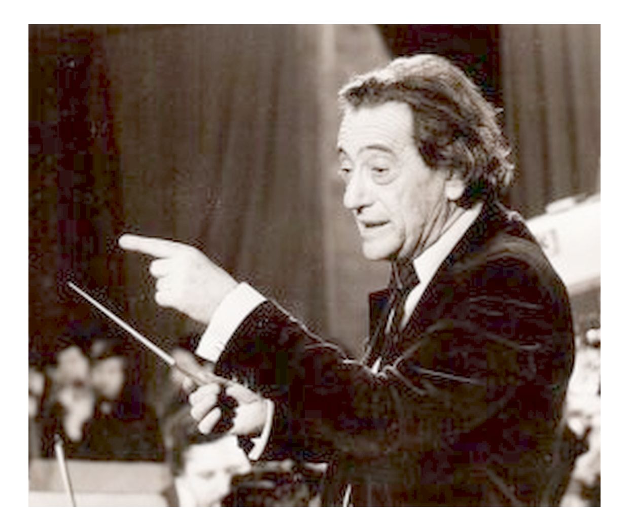 Андраш Михай